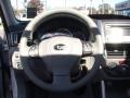 2009 Satin White Pearl Subaru Forester 2.5 X Premium  photo #13