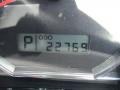 2009 Satin White Pearl Subaru Forester 2.5 X Premium  photo #14