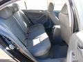 Black - Jetta S Sedan Photo No. 14