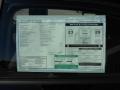 Black - Jetta S Sedan Photo No. 22