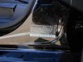 Black - Jetta S Sedan Photo No. 23
