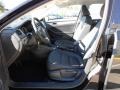Black - Jetta TDI Sedan Photo No. 11