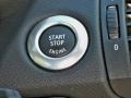 Taupe Controls Photo for 2011 BMW 1 Series #56027744