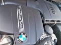 3.0 Liter DI TwinPower Turbocharged DOHC 24-Valve VVT Inline 6 Cylinder Engine for 2011 BMW 1 Series 135i Convertible #56027858