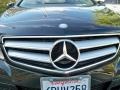 Black - E 350 Coupe Photo No. 9