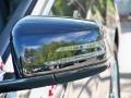 Black - E 350 Coupe Photo No. 12