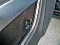 Black - E 350 Coupe Photo No. 18