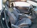 Black - E 350 Coupe Photo No. 24