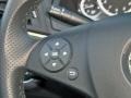 Black - E 350 Coupe Photo No. 30