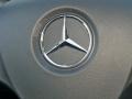 Black - E 350 Coupe Photo No. 31