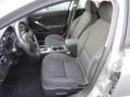 Liquid Silver Metallic - G6 GT Sedan Photo No. 10