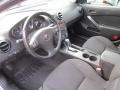 Liquid Silver Metallic - G6 GT Sedan Photo No. 11