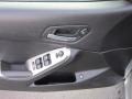 Liquid Silver Metallic - G6 GT Sedan Photo No. 12