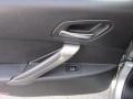 Liquid Silver Metallic - G6 GT Sedan Photo No. 15