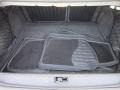 Liquid Silver Metallic - G6 GT Sedan Photo No. 16