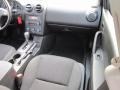 Liquid Silver Metallic - G6 GT Sedan Photo No. 18