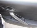 Liquid Silver Metallic - G6 GT Sedan Photo No. 19