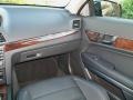 Black - E 350 Coupe Photo No. 42