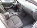 Liquid Silver Metallic - G6 GT Sedan Photo No. 20