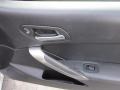 Liquid Silver Metallic - G6 GT Sedan Photo No. 21
