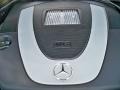 Black - E 350 Coupe Photo No. 48
