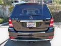 Black - GL 450 4Matic Photo No. 4