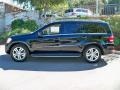 Black - GL 450 4Matic Photo No. 6