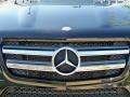 Black - GL 450 4Matic Photo No. 10