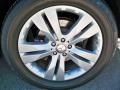 Black - GL 450 4Matic Photo No. 14