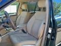 Black - GL 450 4Matic Photo No. 19