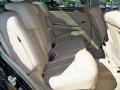 Black - GL 450 4Matic Photo No. 28