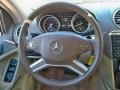 Black - GL 450 4Matic Photo No. 33
