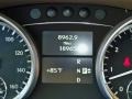 Black - GL 450 4Matic Photo No. 36