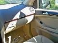 Black - GL 450 4Matic Photo No. 43