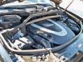 Black - GL 450 4Matic Photo No. 47