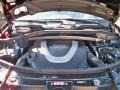 Black - GL 450 4Matic Photo No. 48