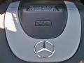 Black - GL 450 4Matic Photo No. 49