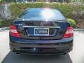 Black - C 300 Sport Photo No. 4