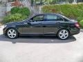 Black - C 300 Sport Photo No. 5