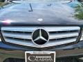 Black - C 300 Sport Photo No. 9