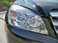 Black - C 300 Sport Photo No. 11