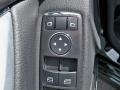 Black - C 300 Sport Photo No. 15