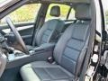 Black - C 300 Sport Photo No. 19
