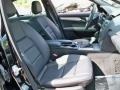 Black - C 300 Sport Photo No. 24