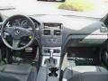 Black - C 300 Sport Photo No. 27