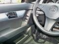 Black - C 300 Sport Photo No. 28