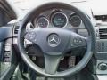 Black - C 300 Sport Photo No. 29