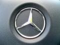 Black - C 300 Sport Photo No. 31