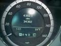 Black - C 300 Sport Photo No. 34