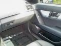 Black - C 300 Sport Photo No. 42